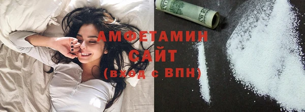 ГАЛЛЮЦИНОГЕННЫЕ ГРИБЫ Лагань