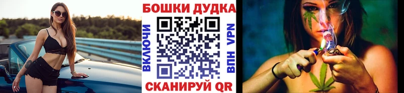 маркетплейс наркотические препараты  hydra вход  Новомичуринск  Каннабис индика 